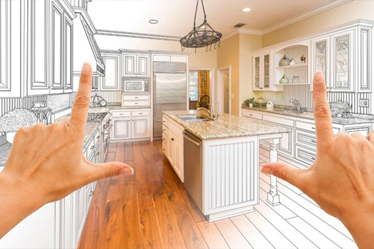 5 Ways to Prepare for a Kitchen Design and Renovation in Tampa Post