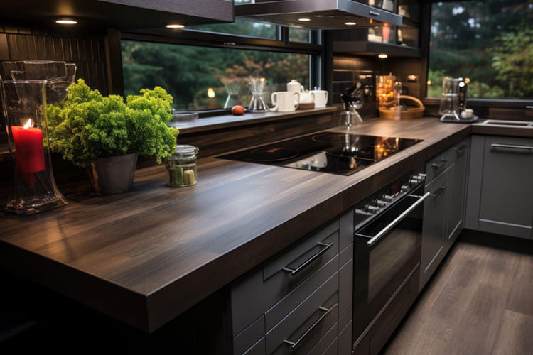 Every Reason Why Rangetops Add Luxury & Convenience to Your Kitchen post