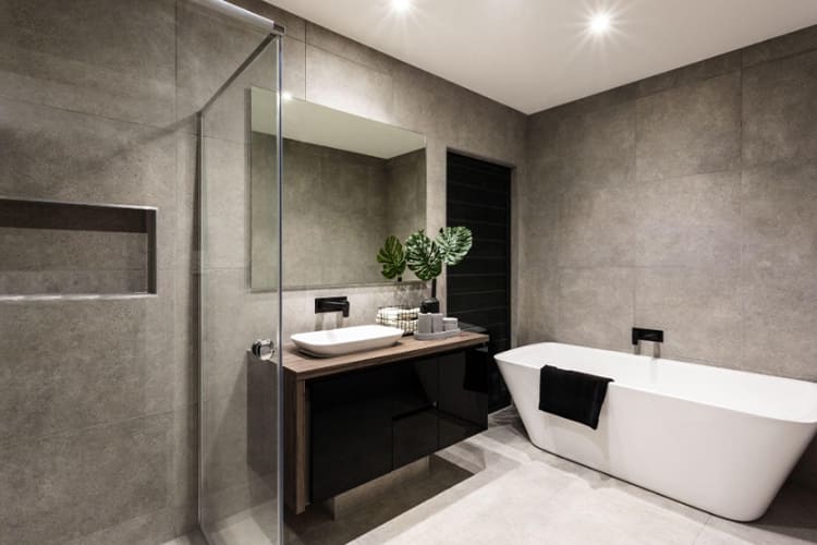 Remodeling Your Bathroom? 8 Remodeling Favorites You'll Want To Include post