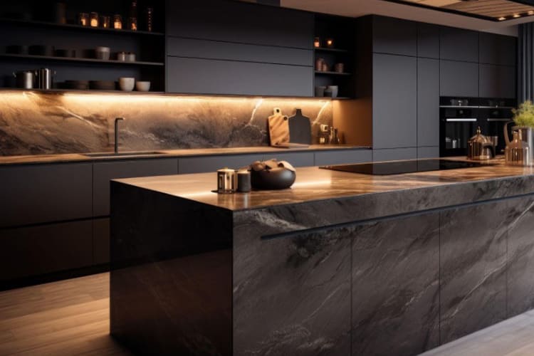 Our Ultimate Countertop Edge Comparison post
