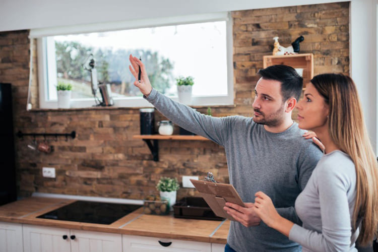 Renovation vs. Restoration vs. Remodeling Compared POST