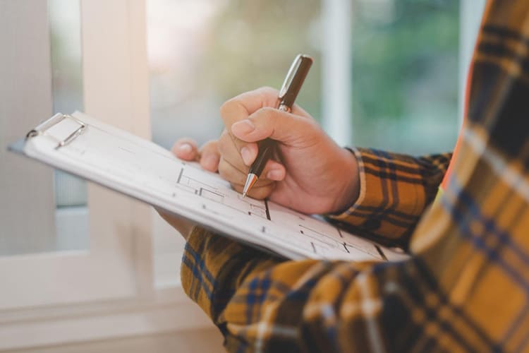 Key Design Considerations To Ask Yourself Before Meeting With A Whole Home Remodeler post