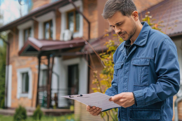 Updating Your Homeowner’s Insurance Pre & Post-Remodel post