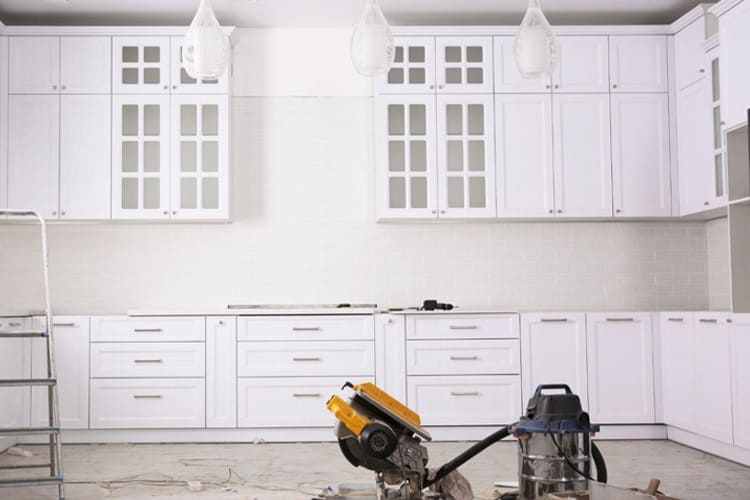 8 Essential Questions To Ask Yourself Before Planning A Kitchen Remodel post