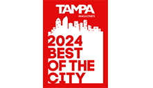 2024 Best of the City