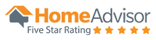Home Advisor Rating Logo v2
