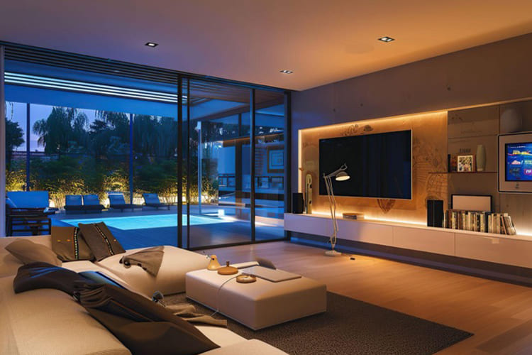 2025 Top Home Improvement Tips For The New Year post