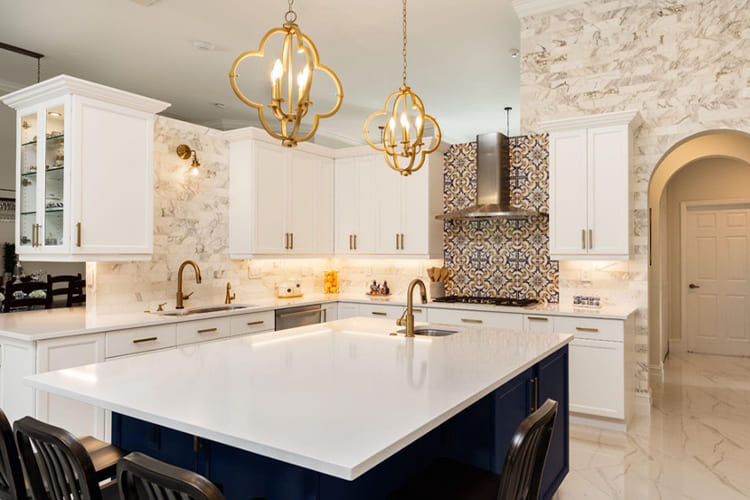 Historic Home Remodeling: How We Embrace Modernized Heritage post