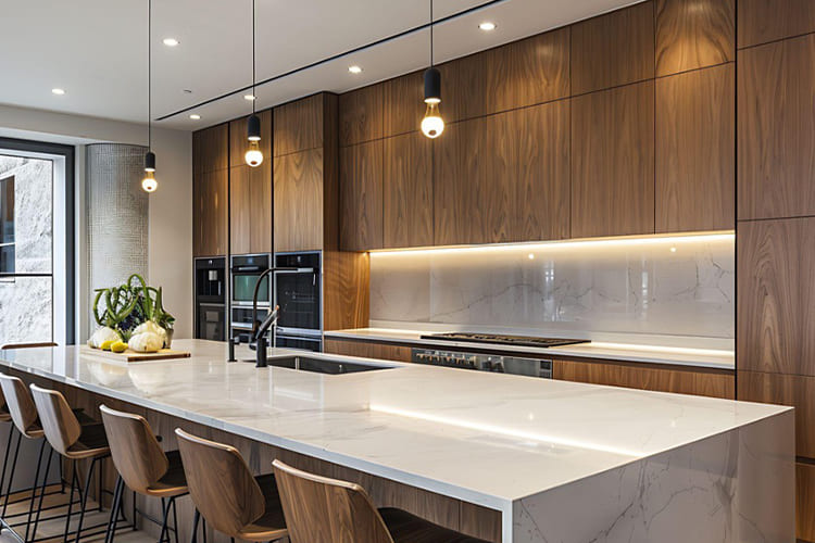 Every Kitchen Style to Consider for Your 2025 Remodel post