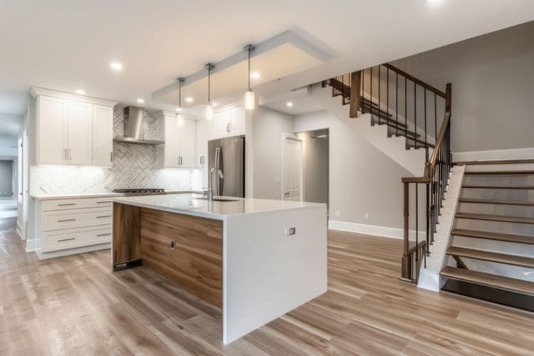 How Do You Want To Feel At Home? 4 Questions To Ask Yourself Before A Whole-Home Remodel post