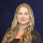Jen Rhea Headshot