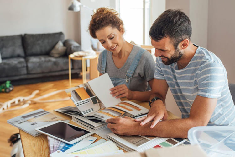 Outdated Remodeling Trends to Skip in Your 2025 Remodel post
