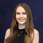 Rachael Williams Headshot