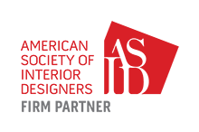 ASID Firm Partner Logo