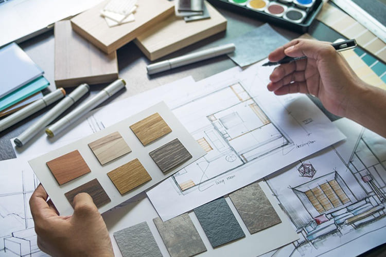 Design-Build Renovation vs Traditional Remodeling: Compared post