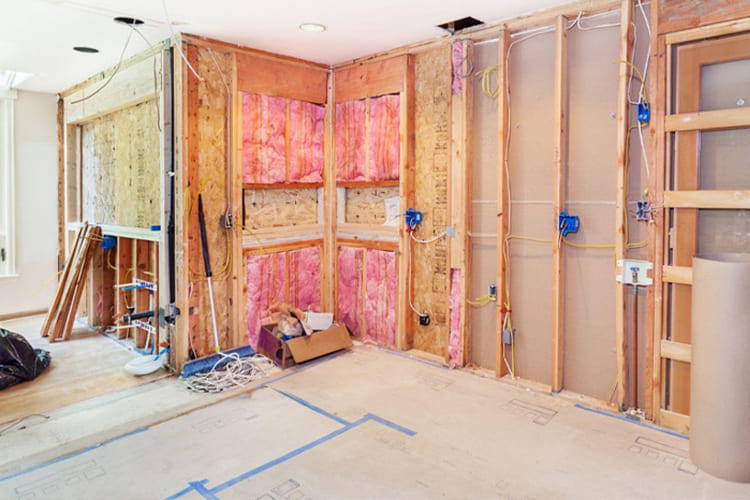 Is A Whole-Home Remodel Easier Than New Construction? 4 Signs It’s Right For You