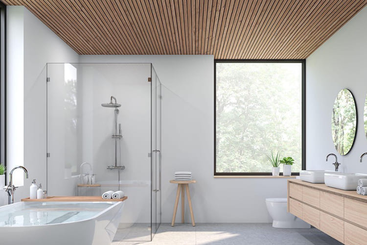 Are Bathtubs Outdated For Modern Bathrooms? post