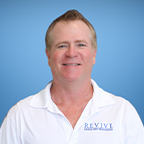 Bill Wesela Headshot