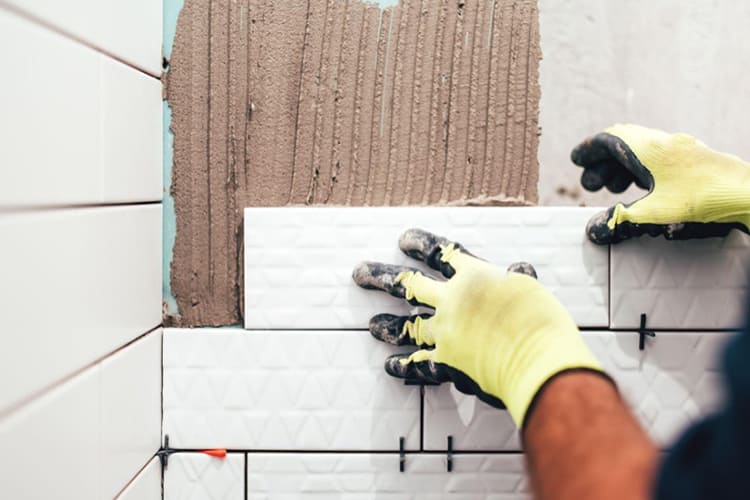 Is a One-Day Bathroom Remodel a Good Idea? post