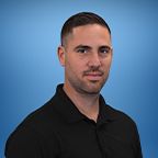 Manny Bermudez Headshot v2