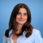 Mary Galske Headshot v2
