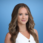Meghan Neville Headshot