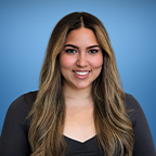 Millie Feria Headshot v2