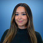 Nicole Mestre Headshot v2