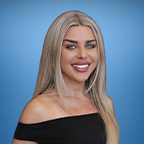 Rachel Simpson Headshot v2