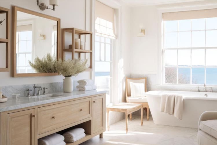 What Home Design Trends Are The Most Popular In Clearwater? post