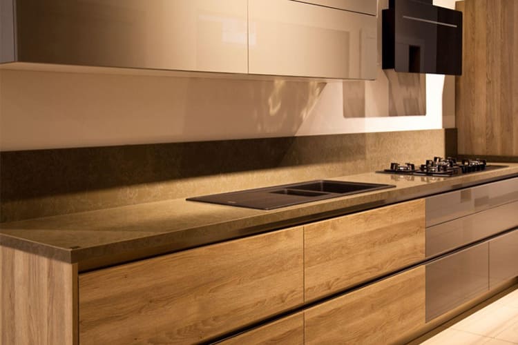 What’s The Most Expensive Part Of A Kitchen Remodel?