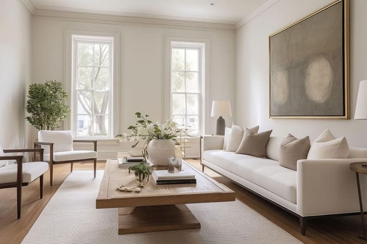 What’s Typically Included In A Whole-Home Remodel?