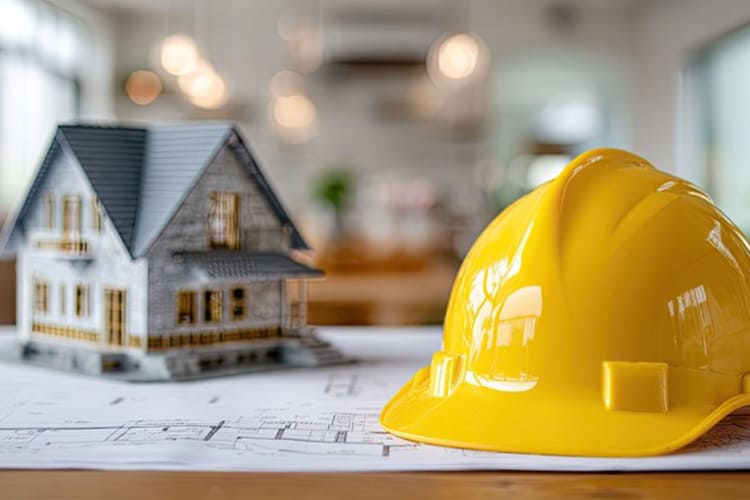 Do I Need a Permit For All Bathroom Projects?