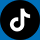 Footer Tiktok Icon