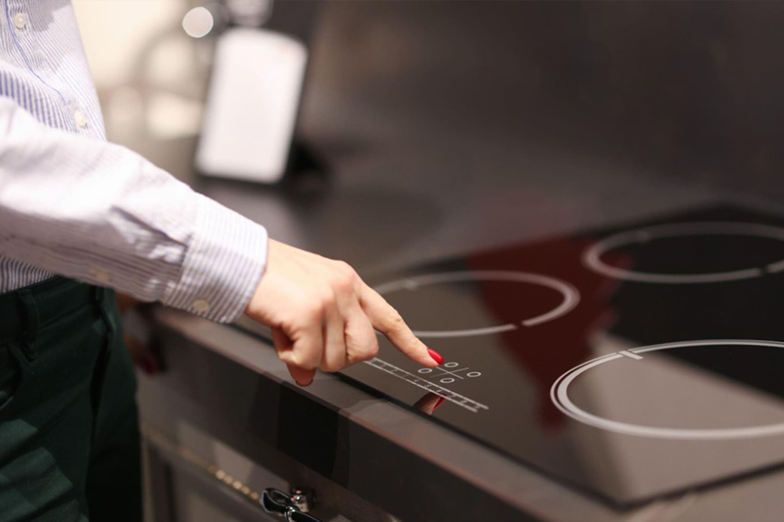 Gas vs Electric vs Induction: Which Stove Is Best For Your Remodel?