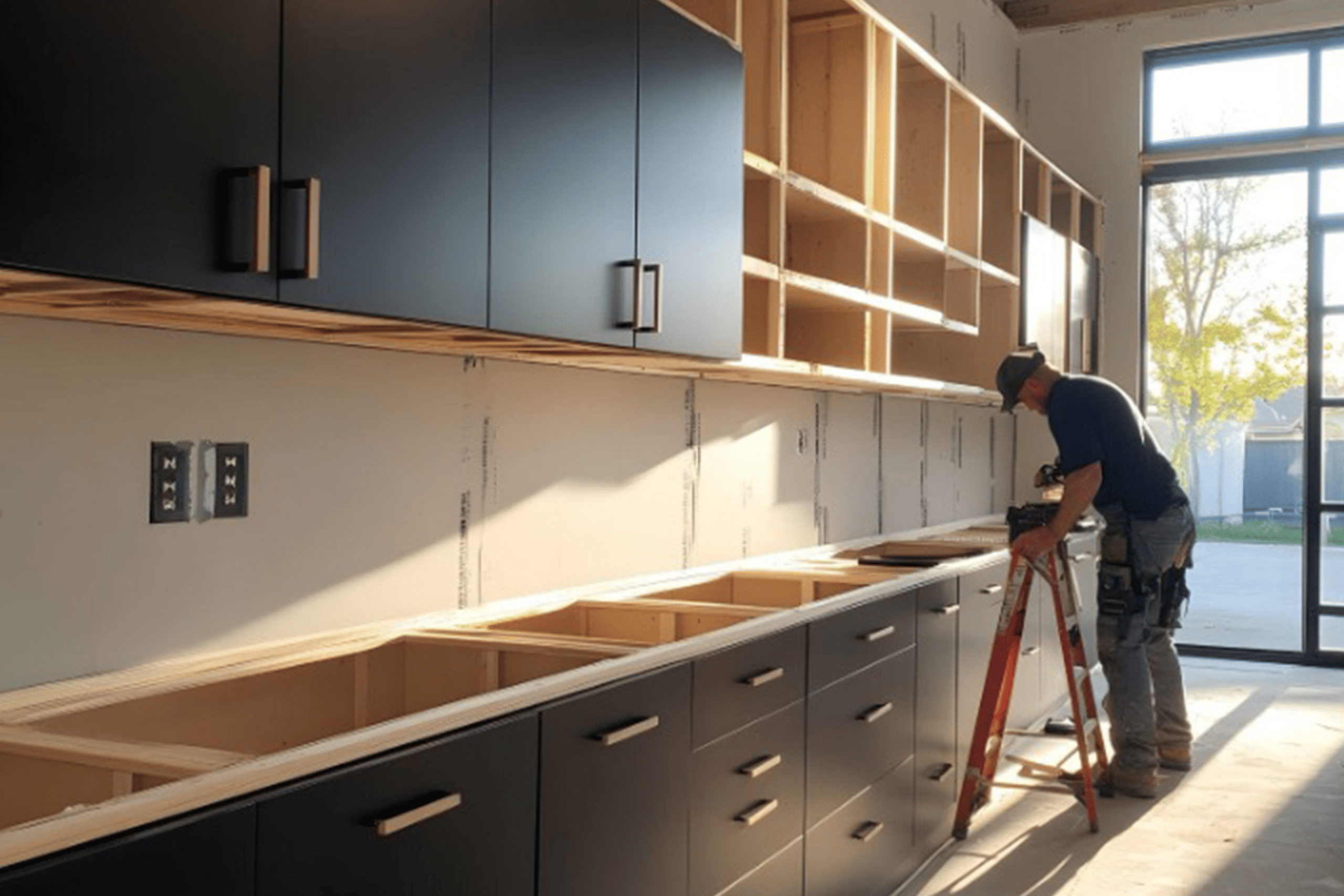 Facelift vs. Custom Remodeling in Brandon – Which Is Right for You? post