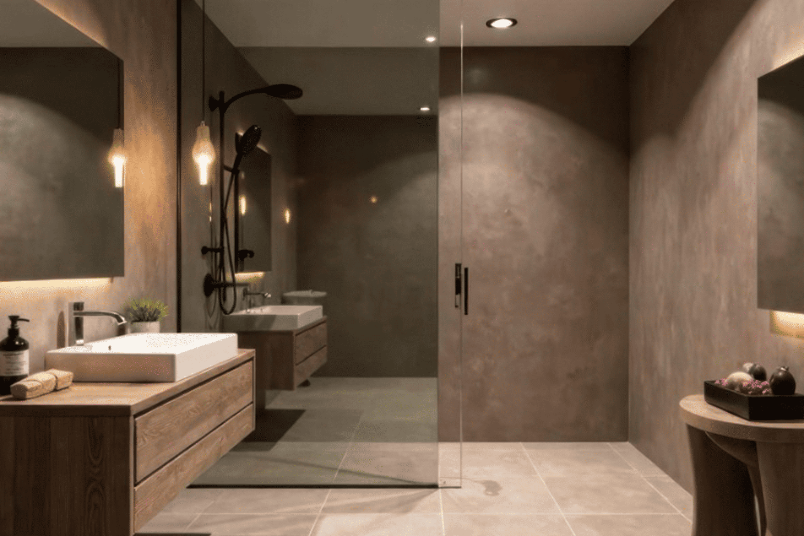 Our Bathroom Hot Takes: Trendy Or Timeless?