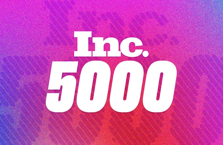 Revive Design and Renovation Named No. 81 on the 2025 Inc. 5000 List of America’s Fastest-Growing Private Companies Post