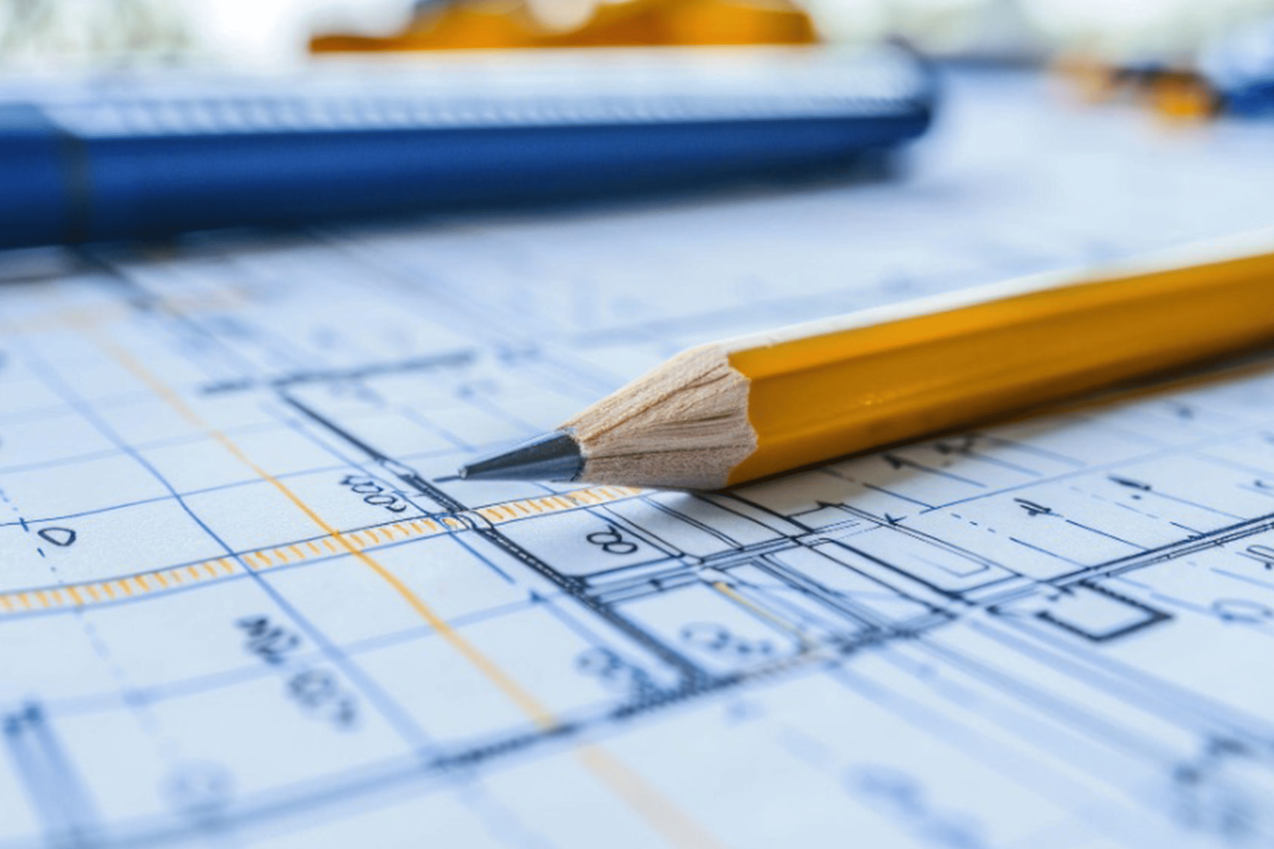 Do All Home Remodeling Projects Require A Permit In Brandon?