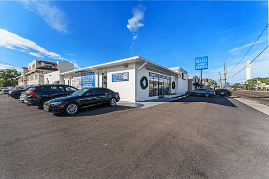 Tampa Bay Page Image 1