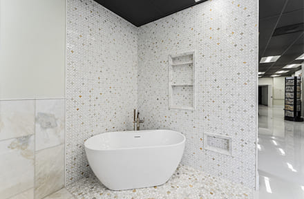 Tampa Bay Page Image 10