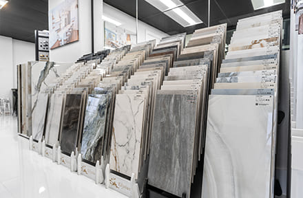 Tampa Bay Page Image 11