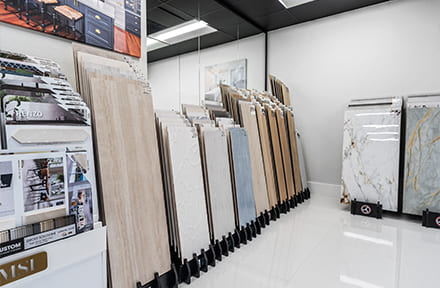 Tampa Bay Page Image 12