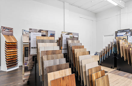 Tampa Bay Page Image 2