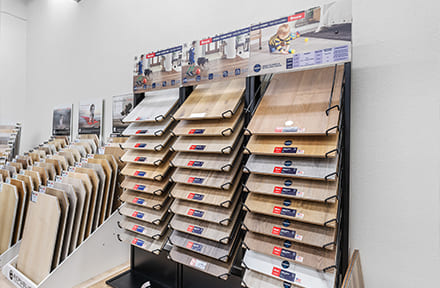 Tampa Bay Page Image 3