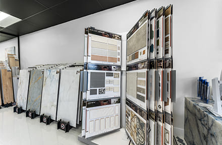 Tampa Bay Page Image 4