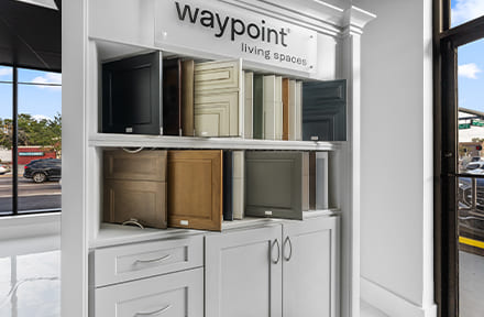 Tampa Bay Page Image 5