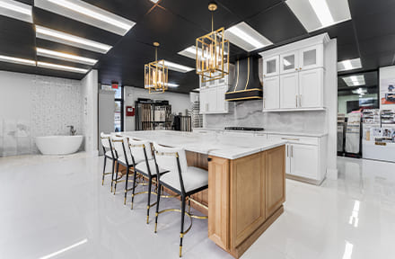 Tampa Bay Page Image 6