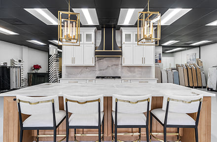 Tampa Bay Page Image 7