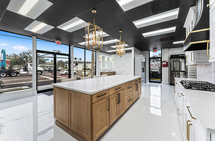 Tampa Bay Page Image 8